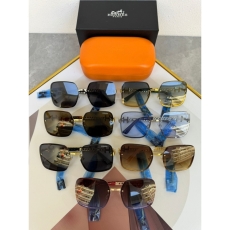 Hermes Sunglasses